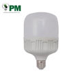 New led bulb house With Reply very quickly